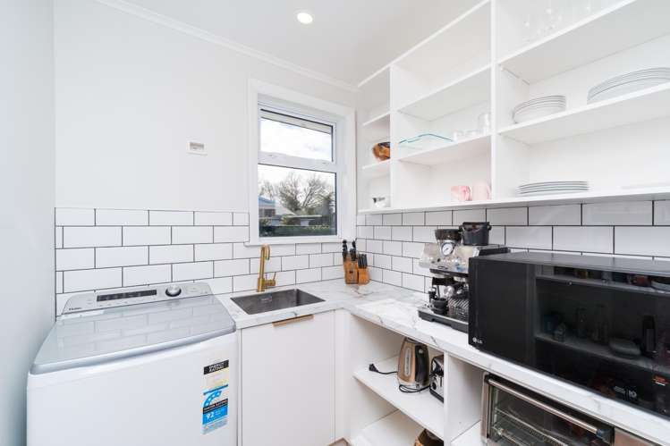 5A Ayr Place Hokowhitu_11