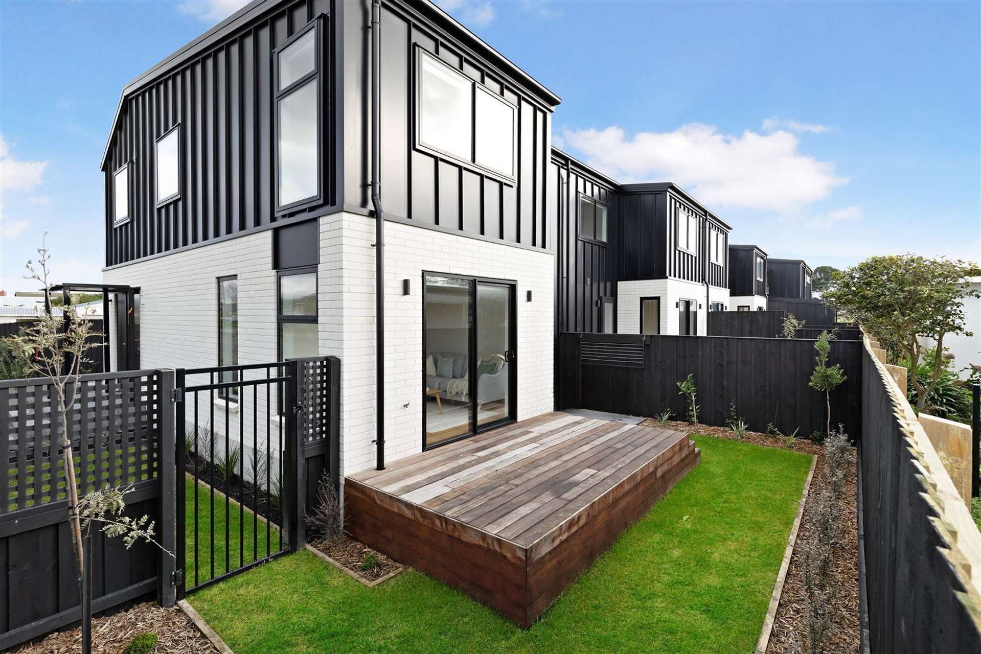 4/50 Lonsdale Street New Brighton_0