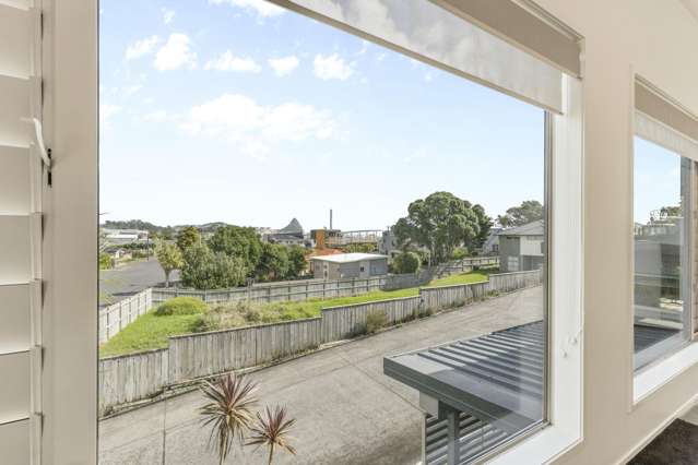 26 Birdwood Avenue Moturoa_3