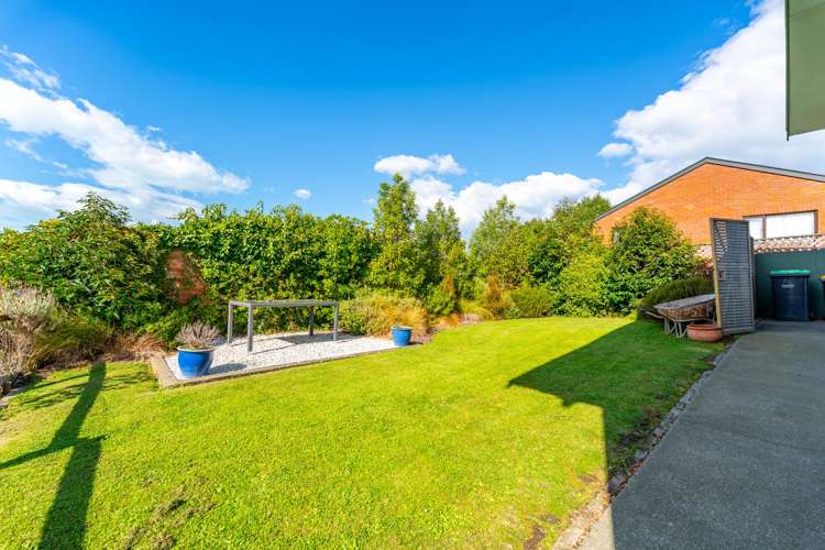 2/318 Church Street Timaru Central_14