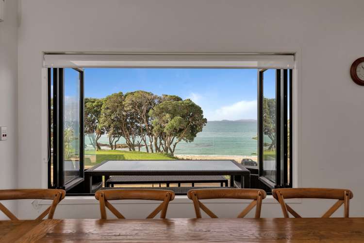 1202 Cove Road Langs Beach_7