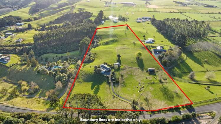 62 Wily Road Puni_31