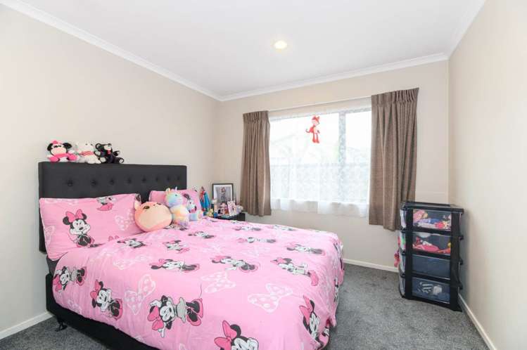 22A Vine Street Mangere East_9