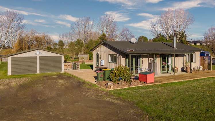 124 Waihao Back Road Waimate_11