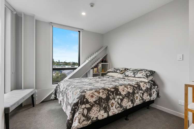 501/1 Enfield Street Mt Eden_9