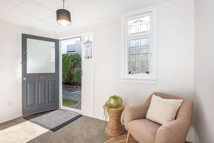 170 Petrie Street Richmond_3