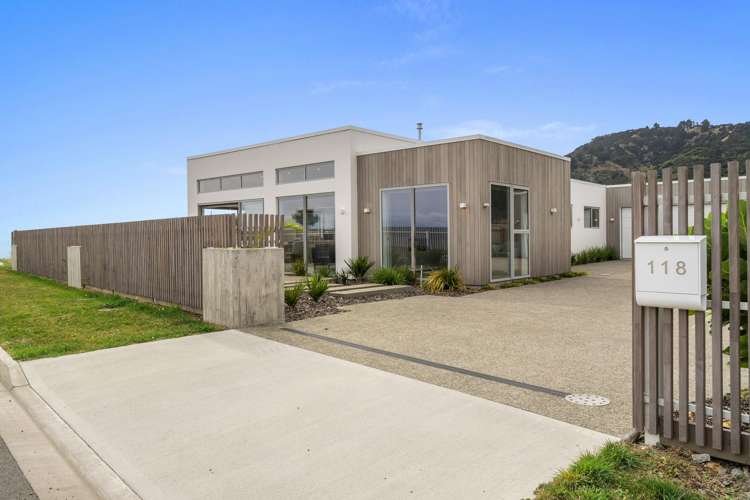 118 Bay View Road Atawhai_27