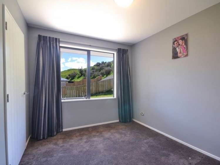 45 Woodstock Road Lower Shotover_9