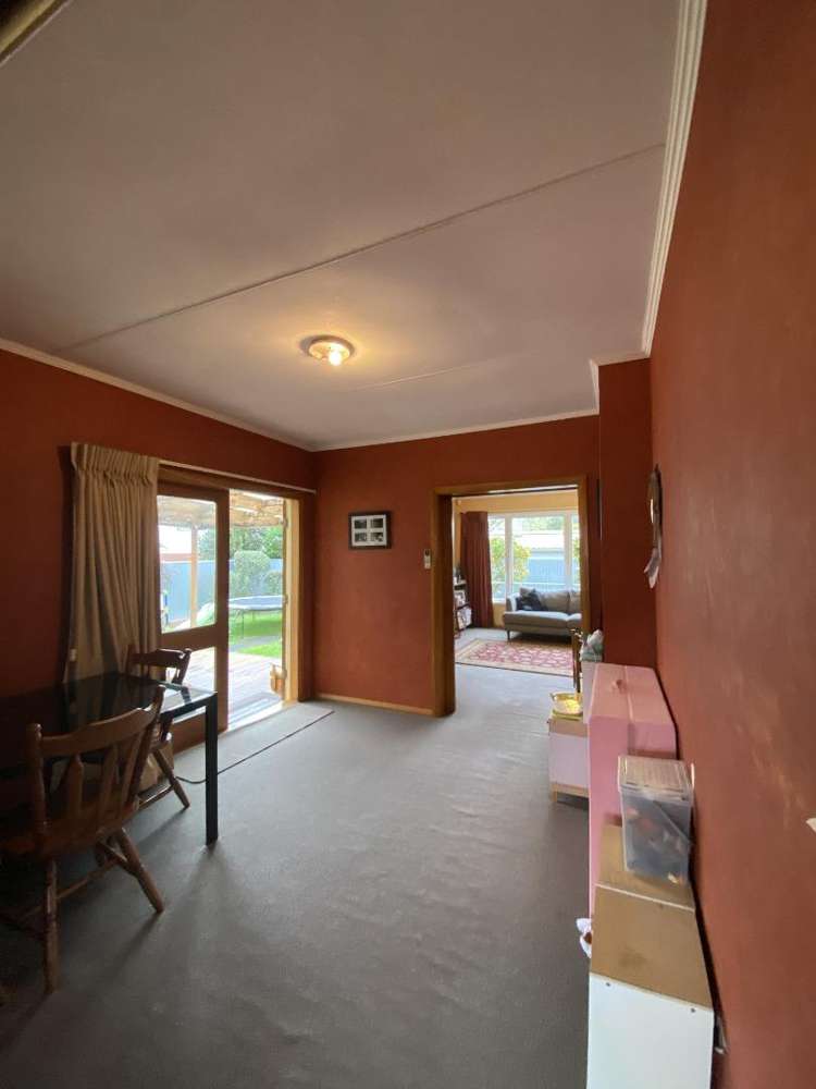 16 Chester Crescent West End_3