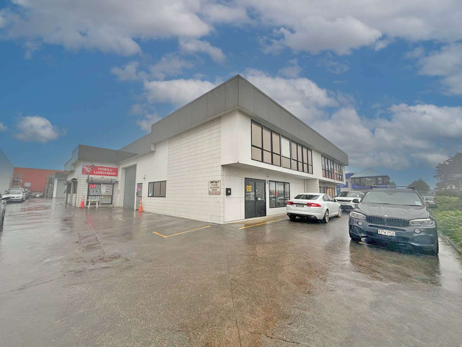 Address withheld Wiri_0