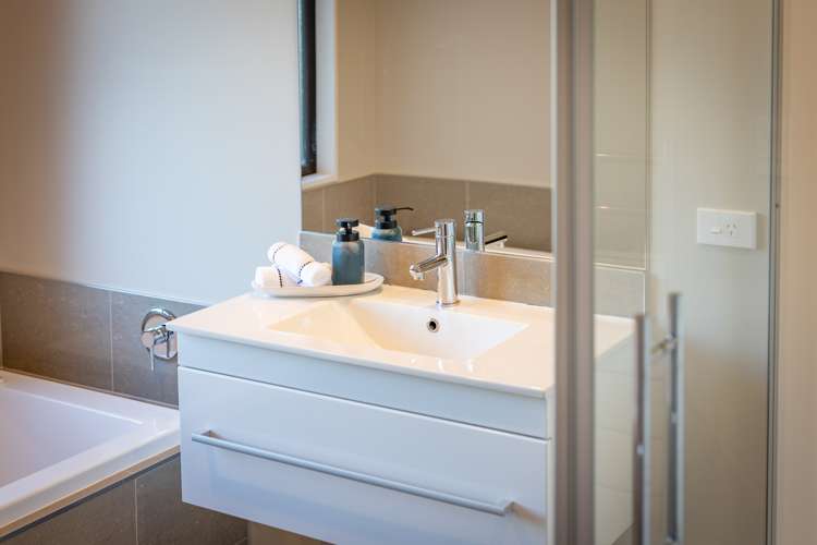 86 Oakgrove Drive Rangiora_21