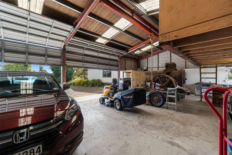 402 Baffin Street Pirongia_11