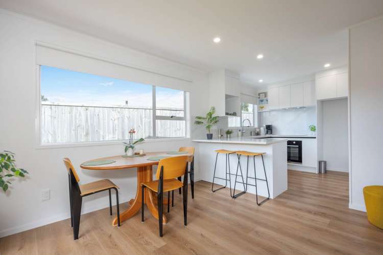 2/55 Tabitha Crescent Henderson_10