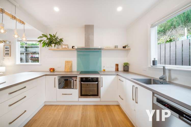 6 Royston Way Newlands_7