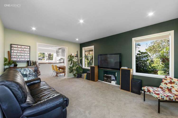 17 Monowai Crescent North New Brighton_7