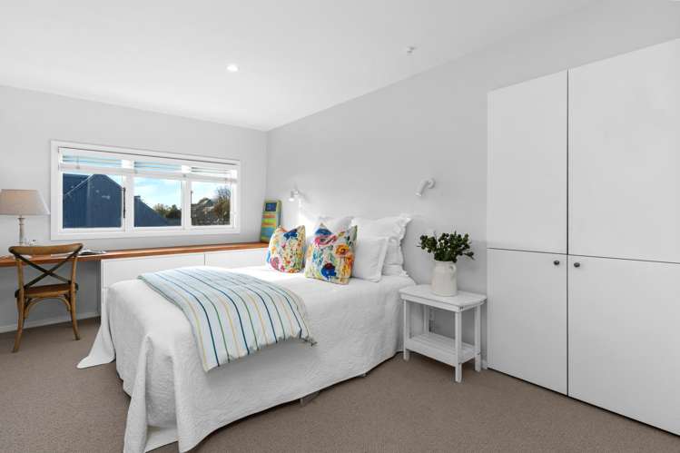 52B Memorial Avenue Fendalton_17
