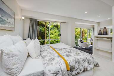 1/225 Beach Haven Road_3