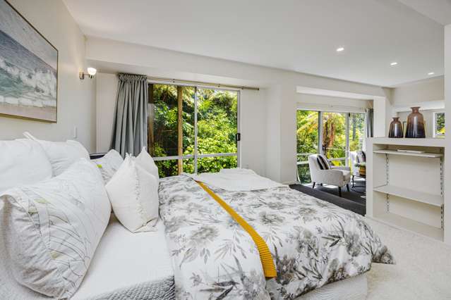 1/225 Beach Haven Road Beach Haven_4