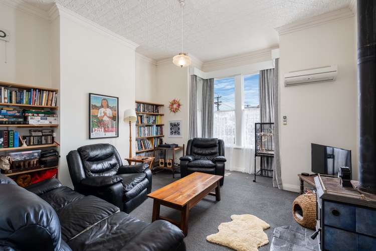 159 North Road North East Valley_2