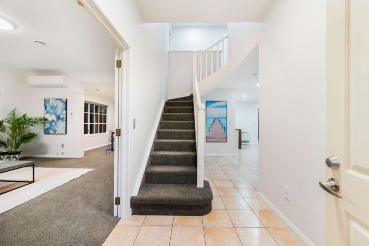 9a Raurenga Avenue Royal Oak_10