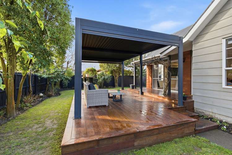 7 Calbreath Place Avonhead_39