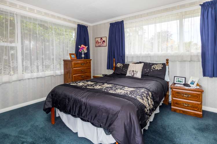 25 Grange Settlement Road Temuka_12