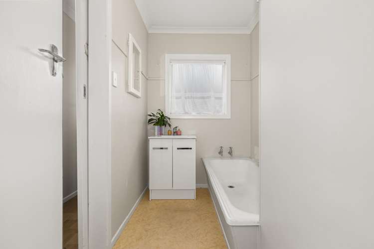 11 Vogel Street Levin_6