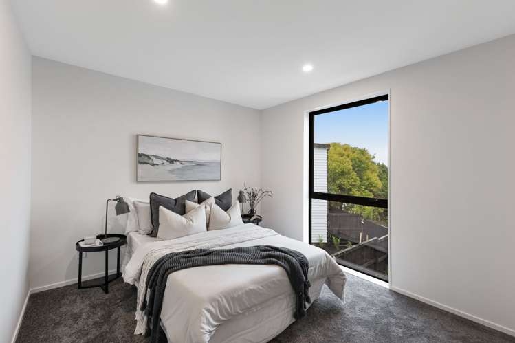 5/6A View Road Glenfield_13