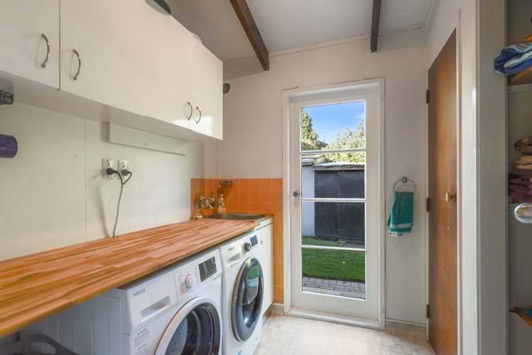 86 Tarawera Road Lynmore_17