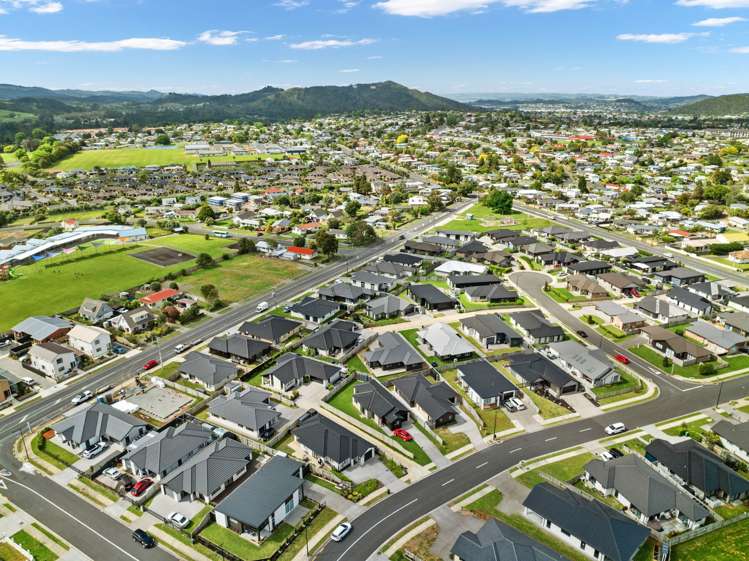 16 Tiaki Rise Tikipunga_21