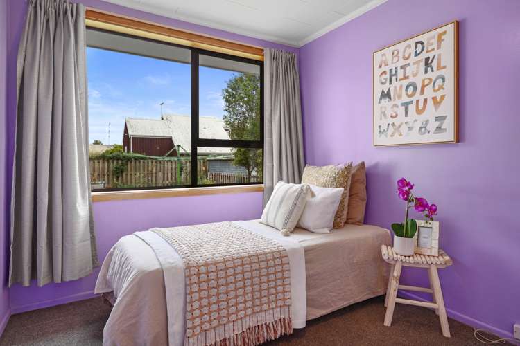 78 South Belt Rangiora_13