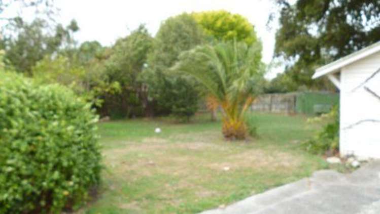 17 Howard Street Carterton_12