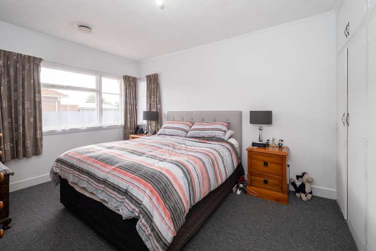 12 Walshs Road Allenton_15