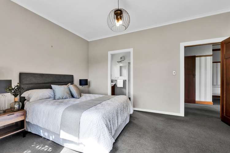 168 Brooklands Road Vogeltown_19