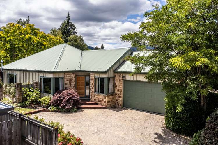 2a Bath Street Hanmer Springs_22