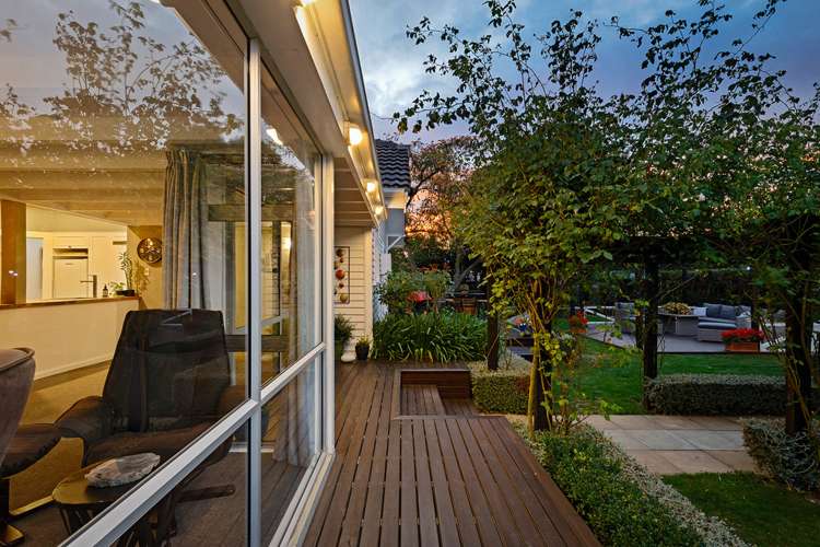 412 High Street Rangiora_23