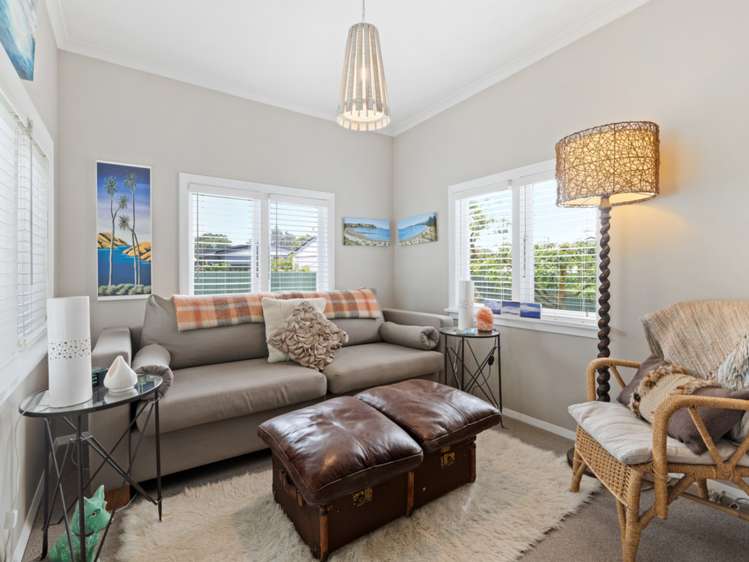 11 Weld Street Blenheim Central_8