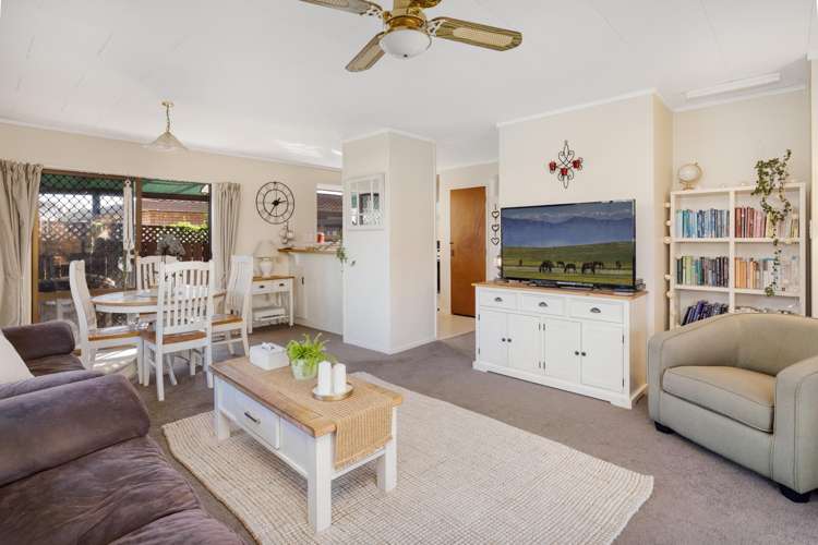 29 Oban Road Greerton_3