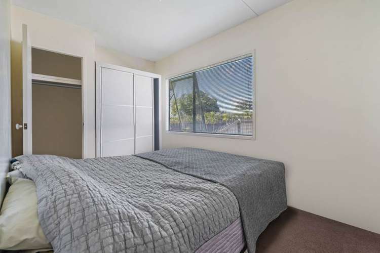 10A Holman Road Te Atatu Peninsula_13
