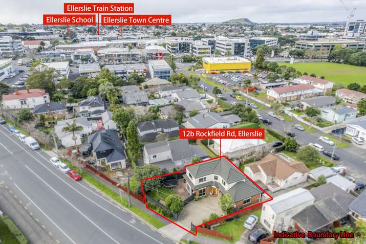12b Rockfield Road Ellerslie_17