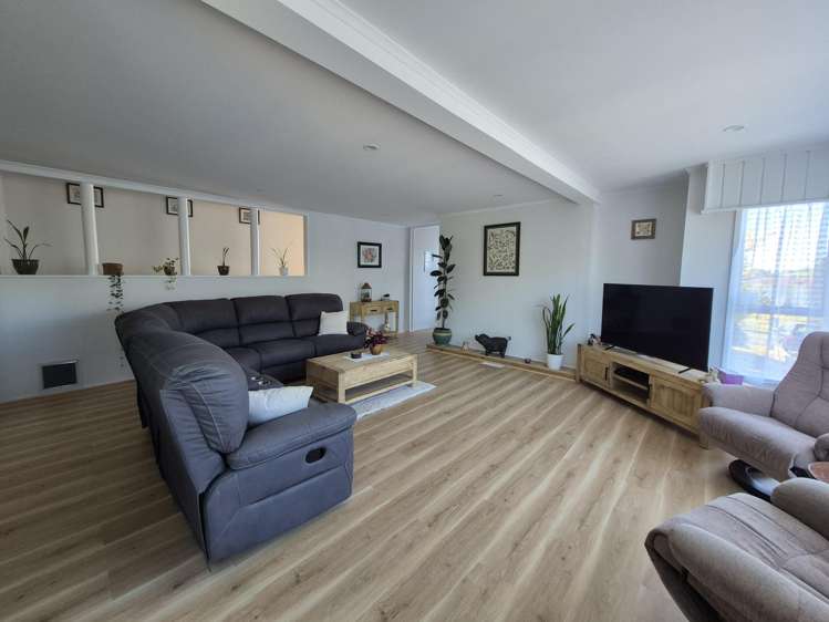8 Tweed Street Tokoroa_8