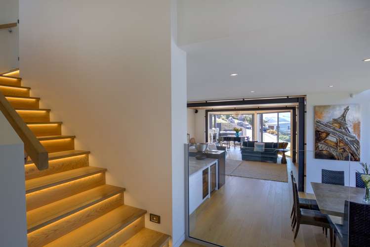 1 Conifer Lane Queenstown_16