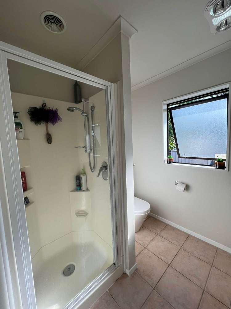 7 Quartley Place Huntington Park_10