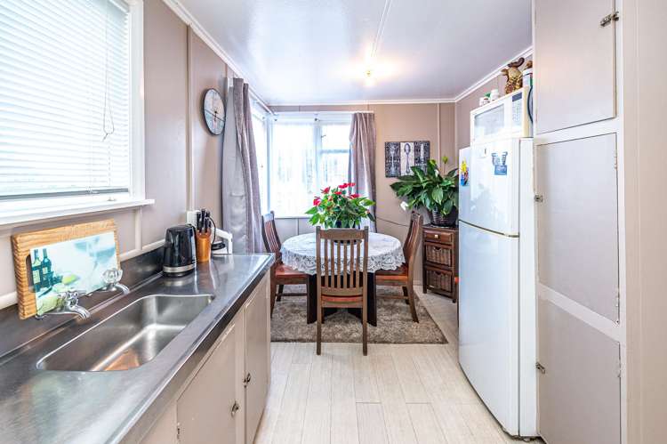 51 Kowhai Street Castlecliff_7