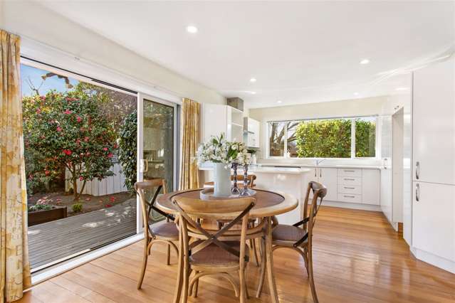 11 Leander Street Northcote_2