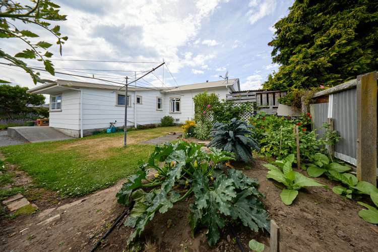 219 Beach Road Kaikoura_56