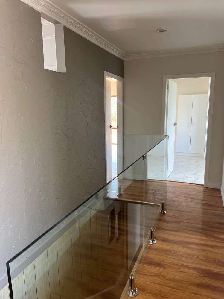 1 Christina Avenue Te Atatu South_15