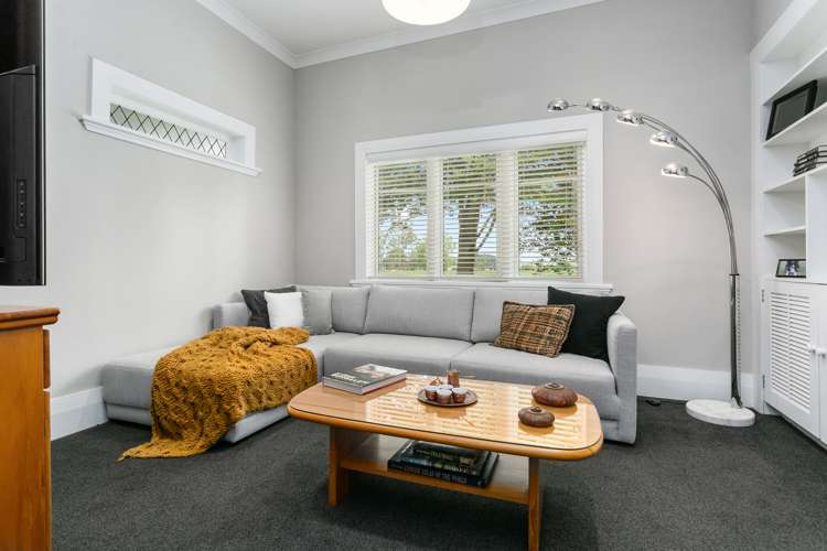 127 Norrish Road Ohaupo_8