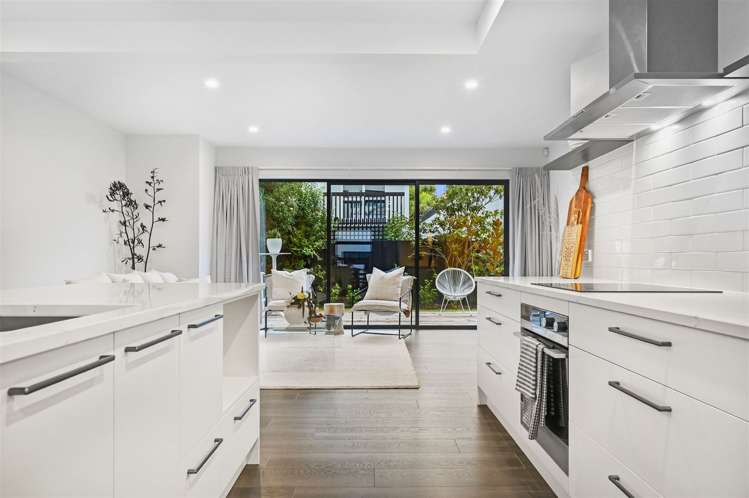 3/441 Manchester Street_0