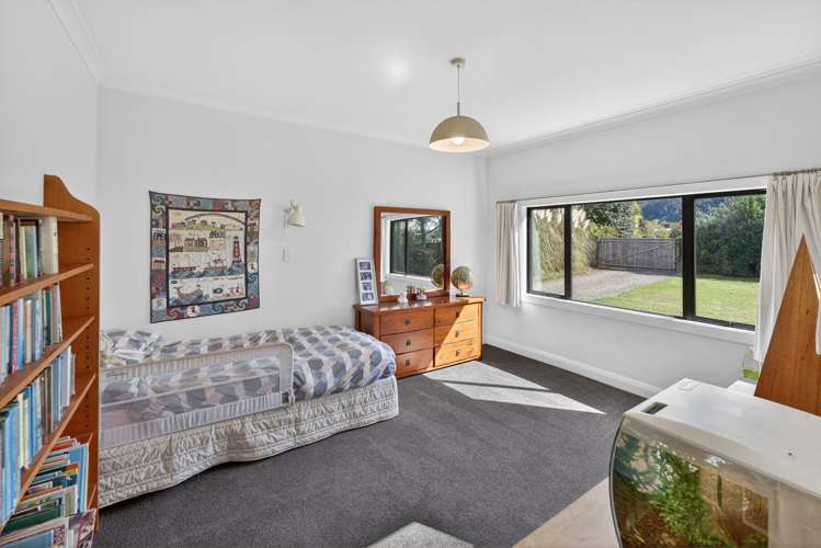 391 Main Road Spring Grove Wakefield_22